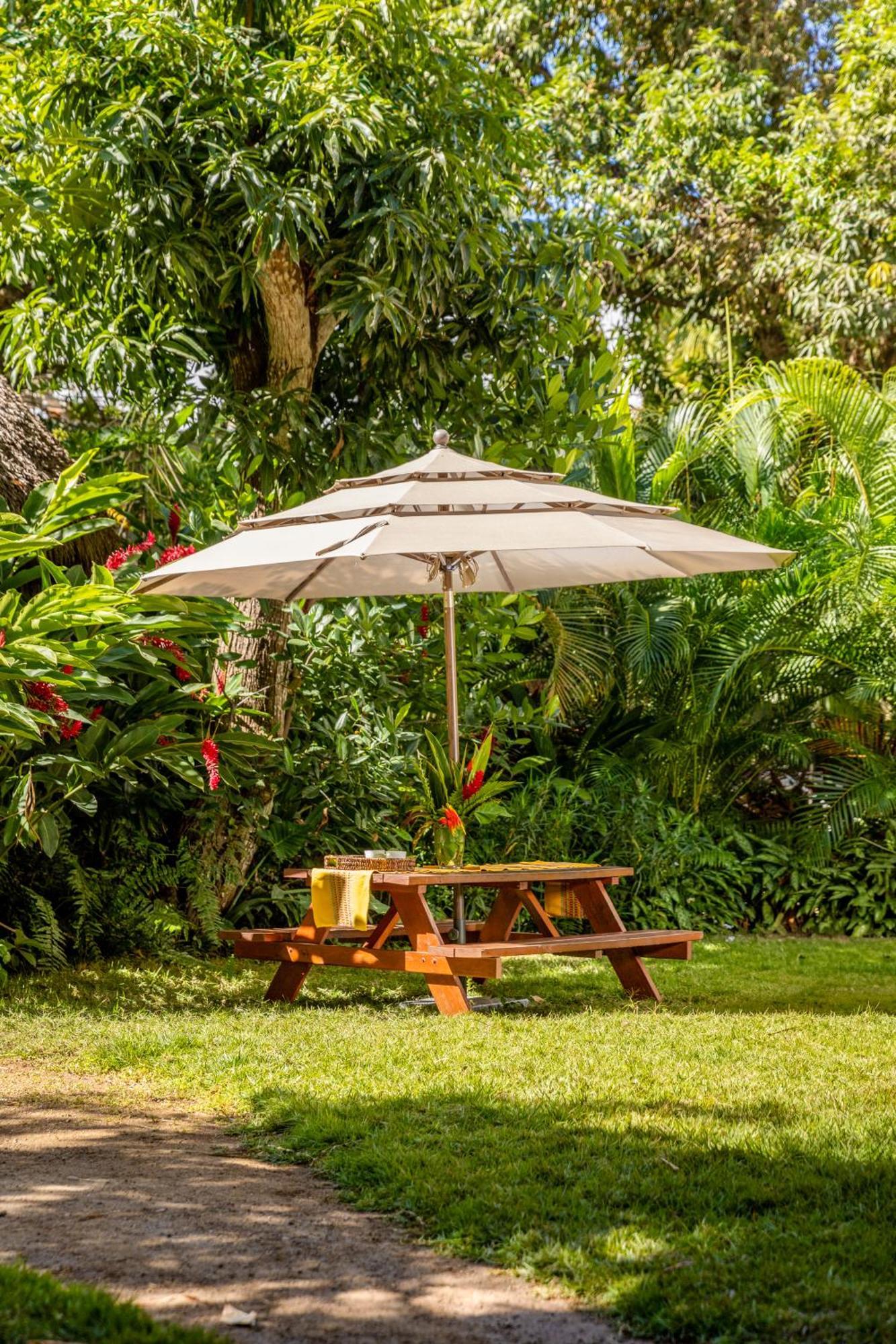 Hotel Villas Sayulita Zewnętrze zdjęcie