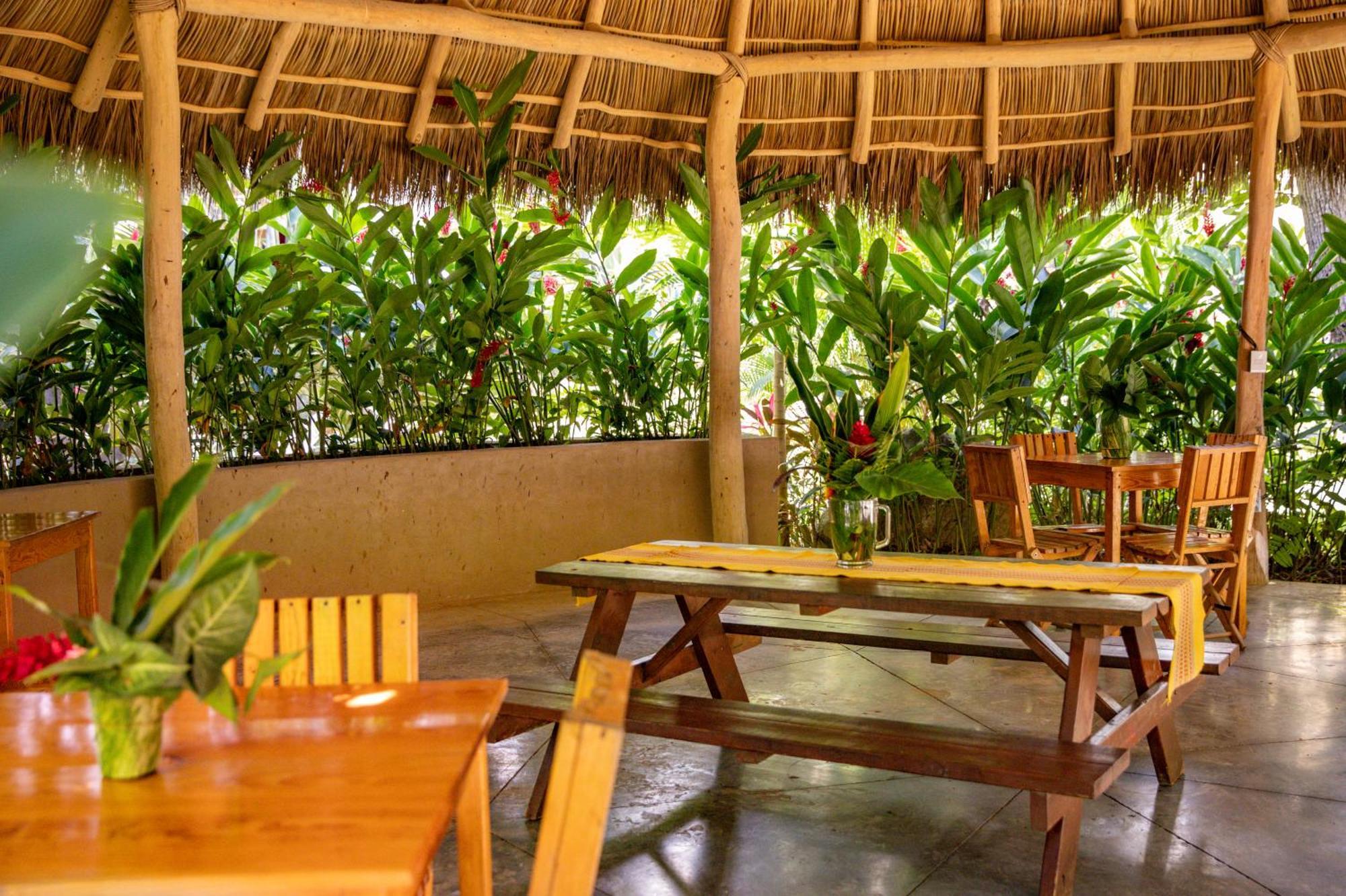 Hotel Villas Sayulita Zewnętrze zdjęcie