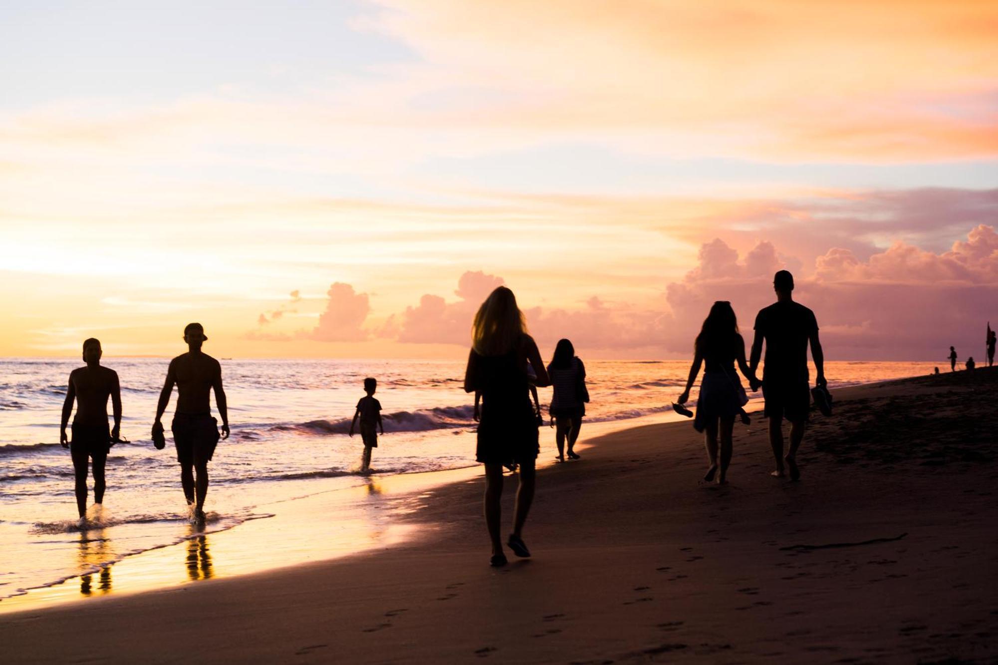 Hotel Villas Sayulita Zewnętrze zdjęcie